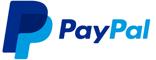 pay with paypal - Fly On The Wall Store